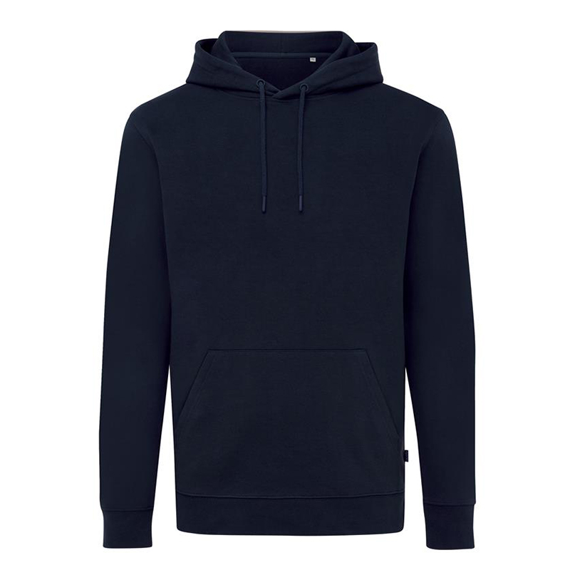 Hoodie recycled cotton - Image 14